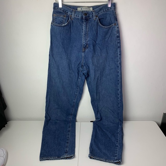 パンツ 2000s OLD GAP DENIM BUSH PANTS $_12.JPG?set_id=880000500F